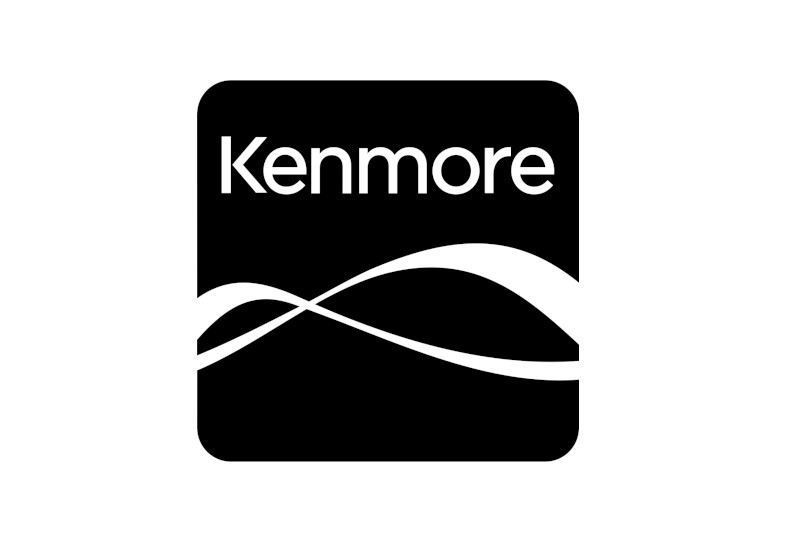 Kenmore in Palm Springs